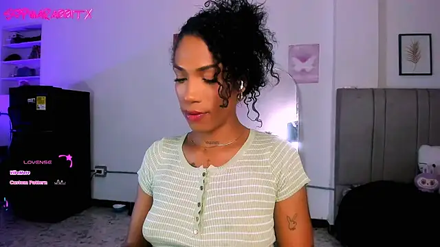 Snapshot of turabbitxx chatting on 07.17.26 turabbitxx online show from 07.17.26