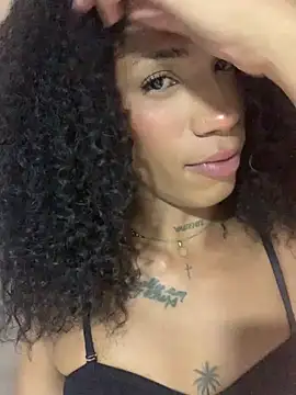 Snapshot of turabbitxx chatting on 07.26.26 turabbitxx online show from 07.26.26
