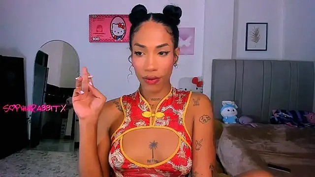 Snapshot of turabbitxx chatting on 08.02.26 turabbitxx online show from 08.02.26