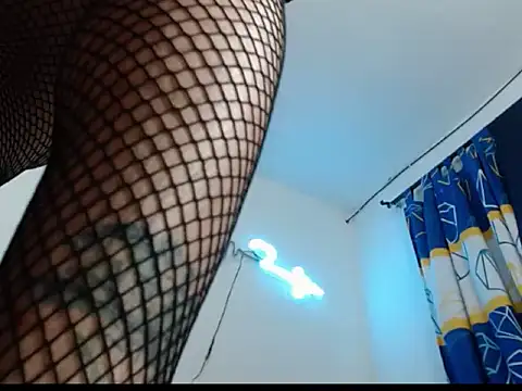 SammyKisses online show from 04.16.26