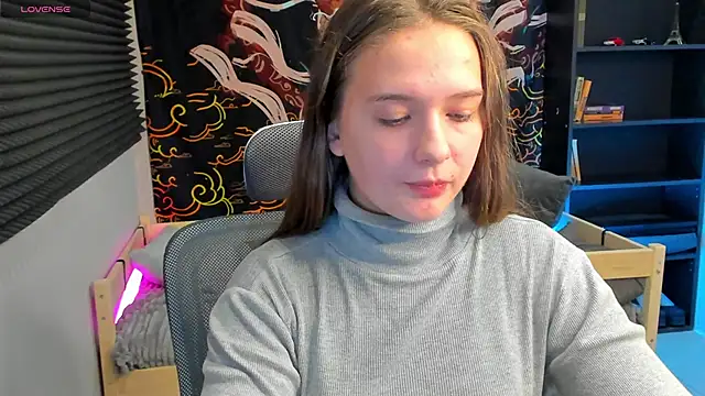 Snapshot of Grand_Vita chatting on 02.17.25 Grand Vita online show from 02.17.25