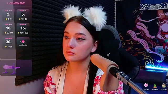 Grand Vita online show from 01.05.26