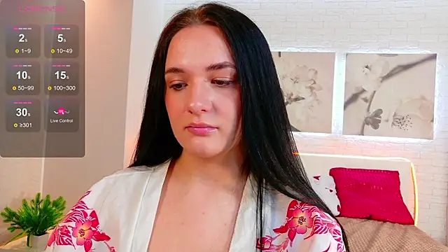 Grand Vita online show from 03.07.26