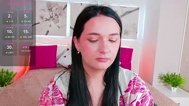 Grand Vita online show from 03.14.26