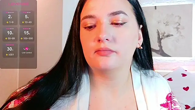 Grand Vita online show from 03.20.26