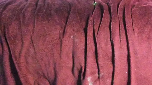 yiauana online show from 01.15.25