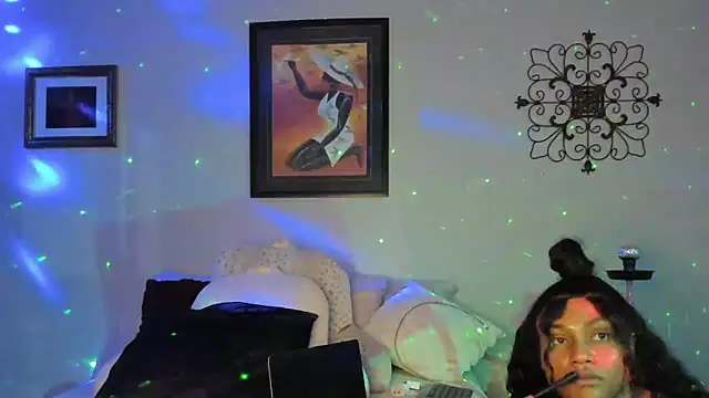 yiauana online show from 02.08.25