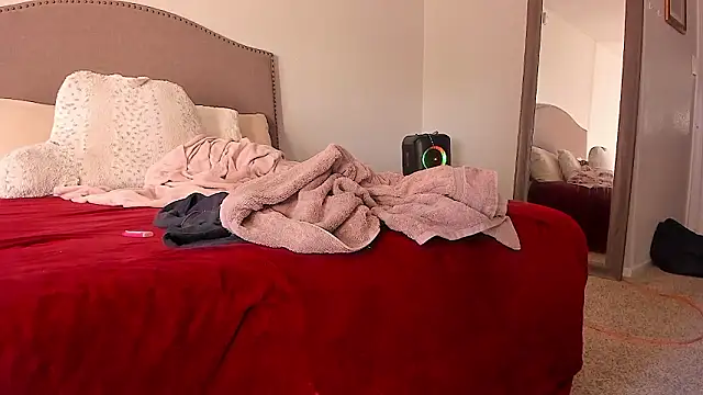 yiauana online show from 02.07.26