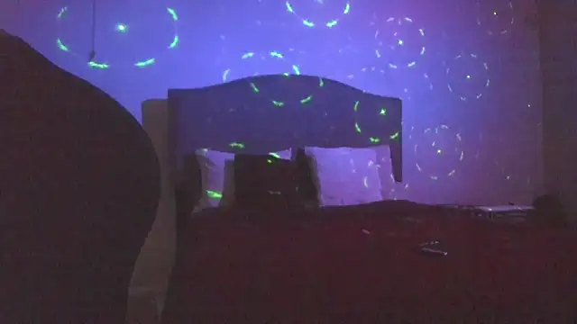 yiauana online show from 03.03.26