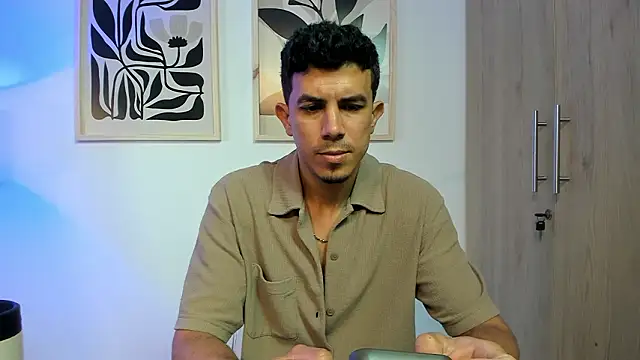 Snapshot of mr_jn chatting on 03.04.26 mr jn online show from 03.04.26