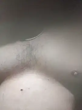 crowten online show from 09.17.25