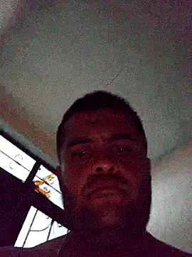 crowten online show from 10.09.25