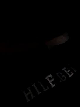 crowten online show from 10.30.25