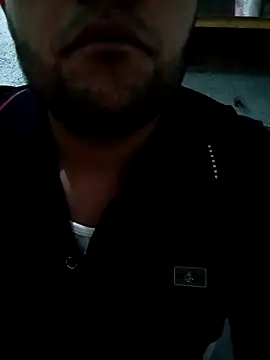 crowten online show from 12.15.25