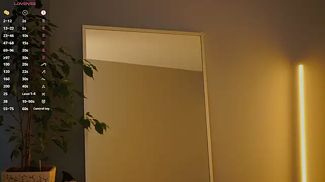 Ester Hill online show from 02.25.26