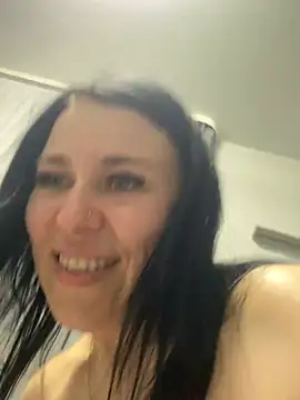 CuteNata online show from 01.24.25