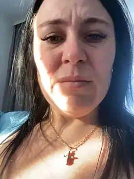 CuteNata online show from 01.29.25