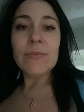 CuteNata online show from 02.04.25