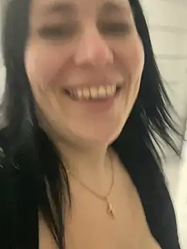 CuteNata online show from 02.07.25