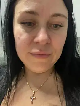 CuteNata online show from 02.22.25