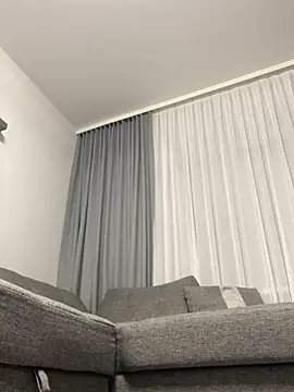 CuteNata online show from 02.26.25