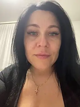 CuteNata online show from 03.02.25