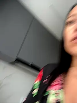 CuteNata online show from 09.26.25