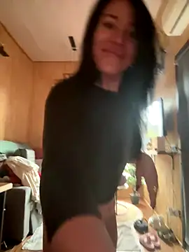 CuteNata online show from 11.22.25