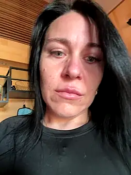 CuteNata online show from 11.30.25