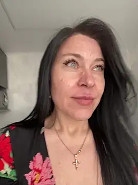 CuteNata online show from 04.14.26