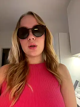 Little Forest ELF online show from 11.28.25