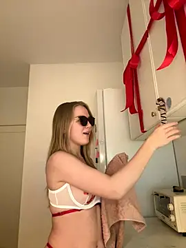 Little Forest ELF online show from 12.15.25