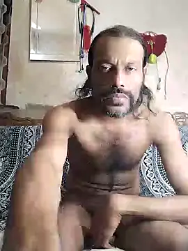 BadBoySmoker7070 online show from 12.02.25