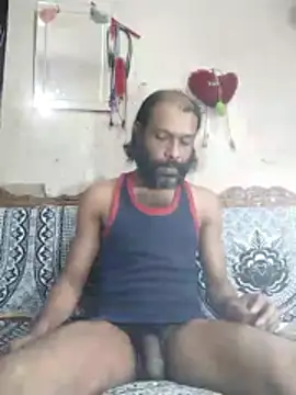Snapshot of BadBoySmoker7070 chatting on 03.12.26 BadBoySmoker7070 online show from 03.12.26