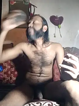 Snapshot of BadBoySmoker7070 chatting on 03.23.26 BadBoySmoker7070 online show from 03.23.26