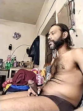 Snapshot of BadBoySmoker7070 chatting on 03.24.26 BadBoySmoker7070 online show from 03.24.26