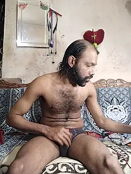 Snapshot of BadBoySmoker7070 chatting on 03.31.26 BadBoySmoker7070 online show from 03.31.26