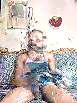 Snapshot of BadBoySmoker7070 chatting on 05.04.26 BadBoySmoker7070 online show from 05.04.26