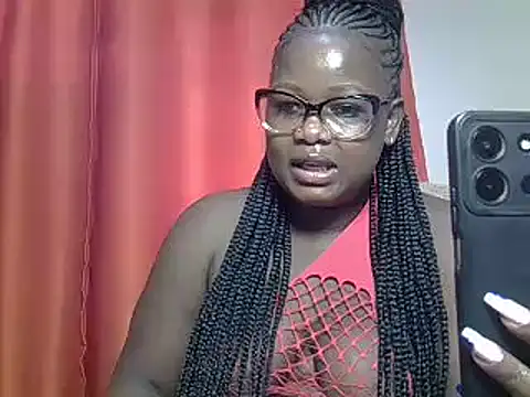 Snapshot of freaky_juicy chatting on 01.25.25 freaky juicy online show from 01.25.25