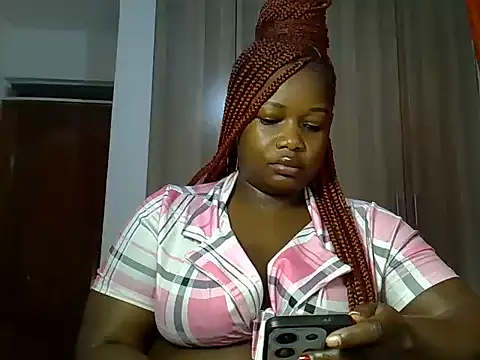 freaky juicy online show from 01.11.26