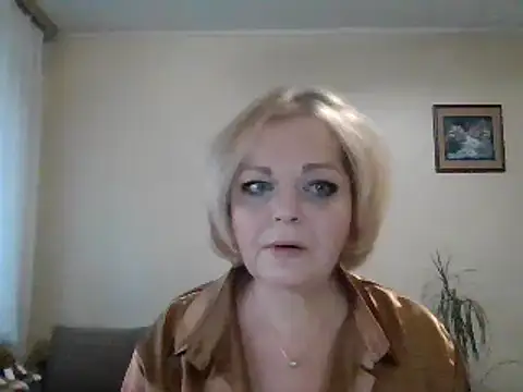 SofiyaPetrova online show from 12.03.24