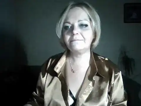 SofiyaPetrova online show from 12.03.24