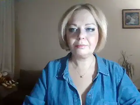 SofiyaPetrova online show from 12.04.24