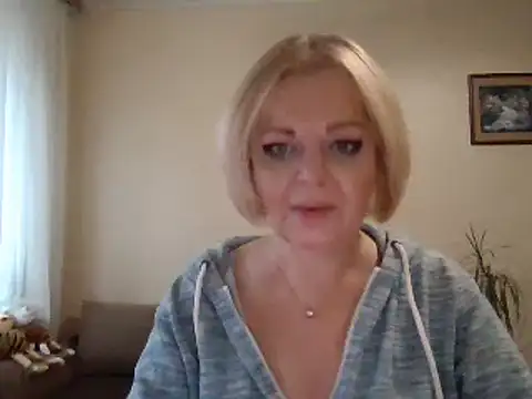 SofiyaPetrova online show from 12.05.24