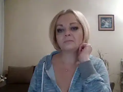 SofiyaPetrova online show from 12.05.24