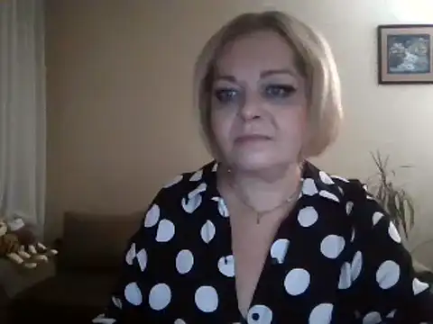 SofiyaPetrova online show from 12.06.24