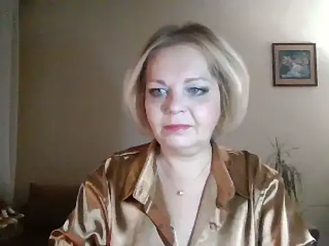 SofiyaPetrova online show from 12.18.24