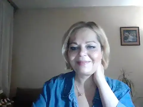 SofiyaPetrova online show from 12.22.24