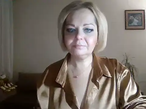 SofiyaPetrova online show from 12.22.24