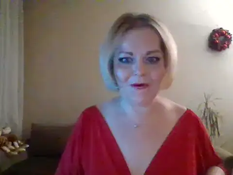 SofiyaPetrova online show from 12.27.24